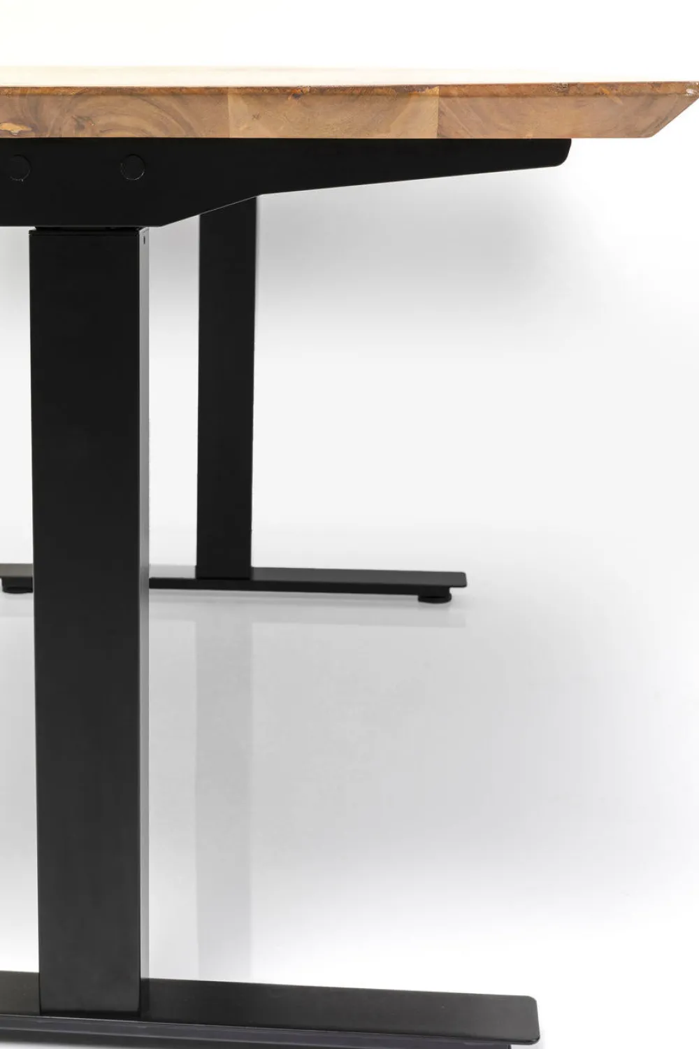 KARE Design Työpöydät*Symphony Työpöytä, Toimistopöytä 160x80cm