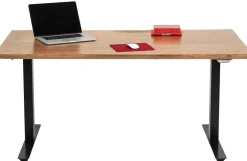 KARE Design Työpöydät*Symphony Työpöytä, Toimistopöytä 160x80cm