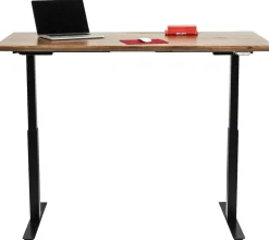 KARE Design Työpöydät*Symphony Työpöytä, Toimistopöytä 160x80cm