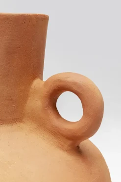 KARE Design Maljakot*Taio Maljakko 27cm