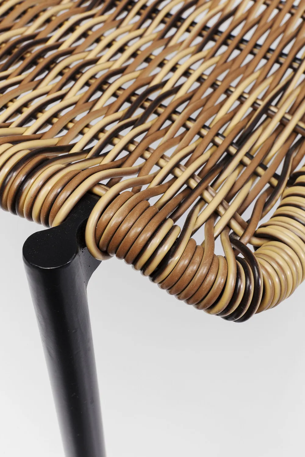 KARE Design Tuolit*Tansania Tuoli 4-setti