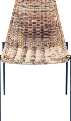 KARE Design Tuolit*Tansania Tuoli 4-setti