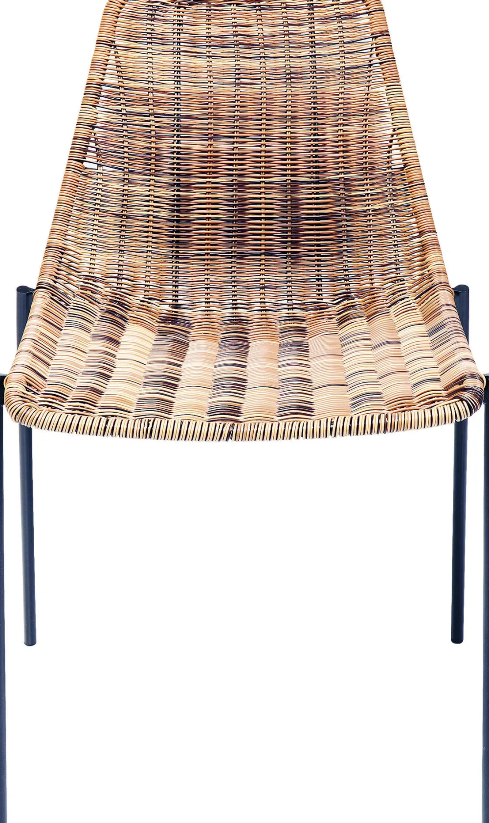 KARE Design Tuolit*Tansania Tuoli 4-setti