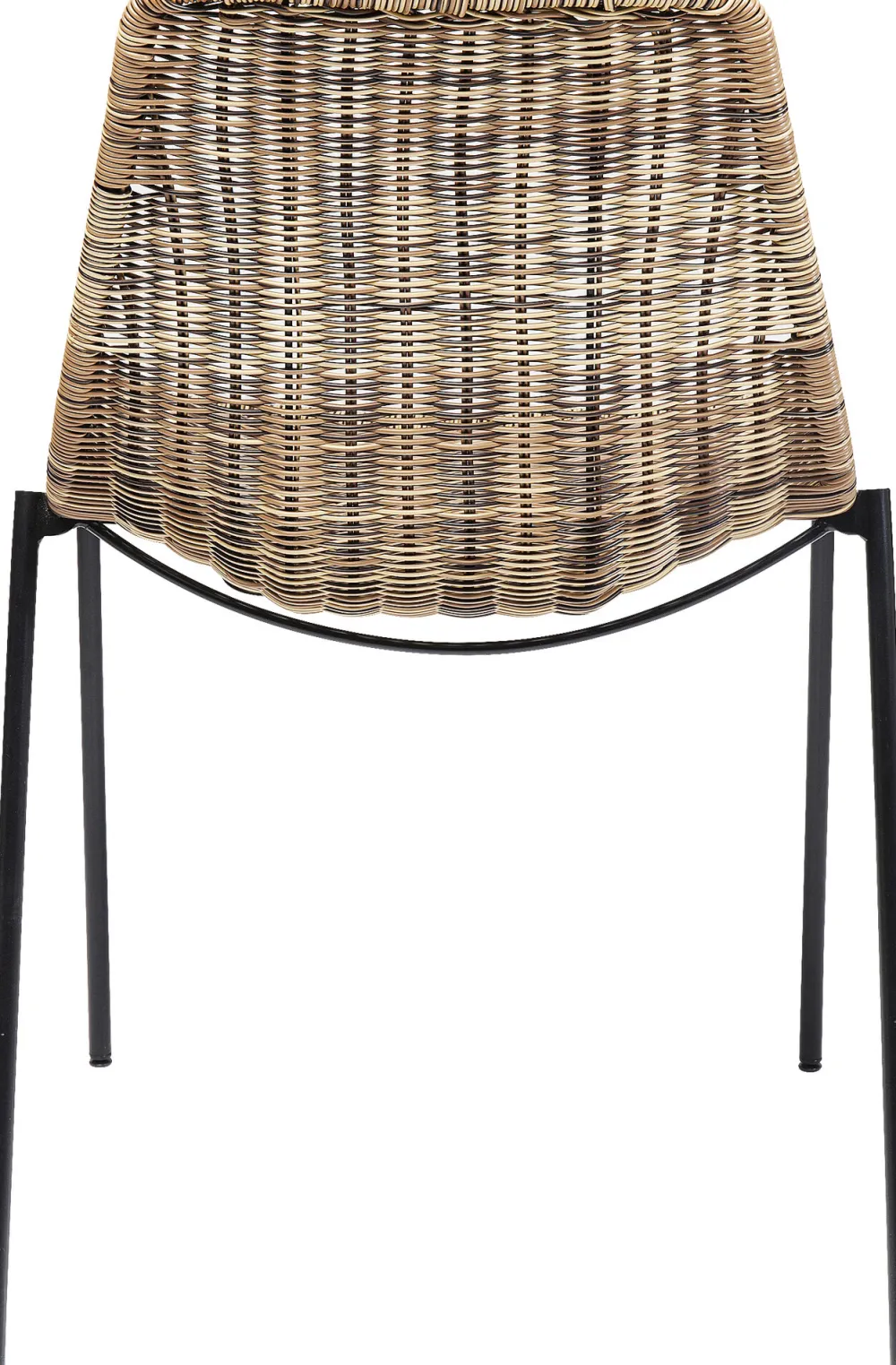 KARE Design Tuolit*Tansania Tuoli 4-setti