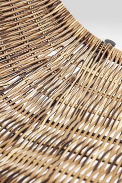 KARE Design Tuolit*Tansania Tuoli 4-setti