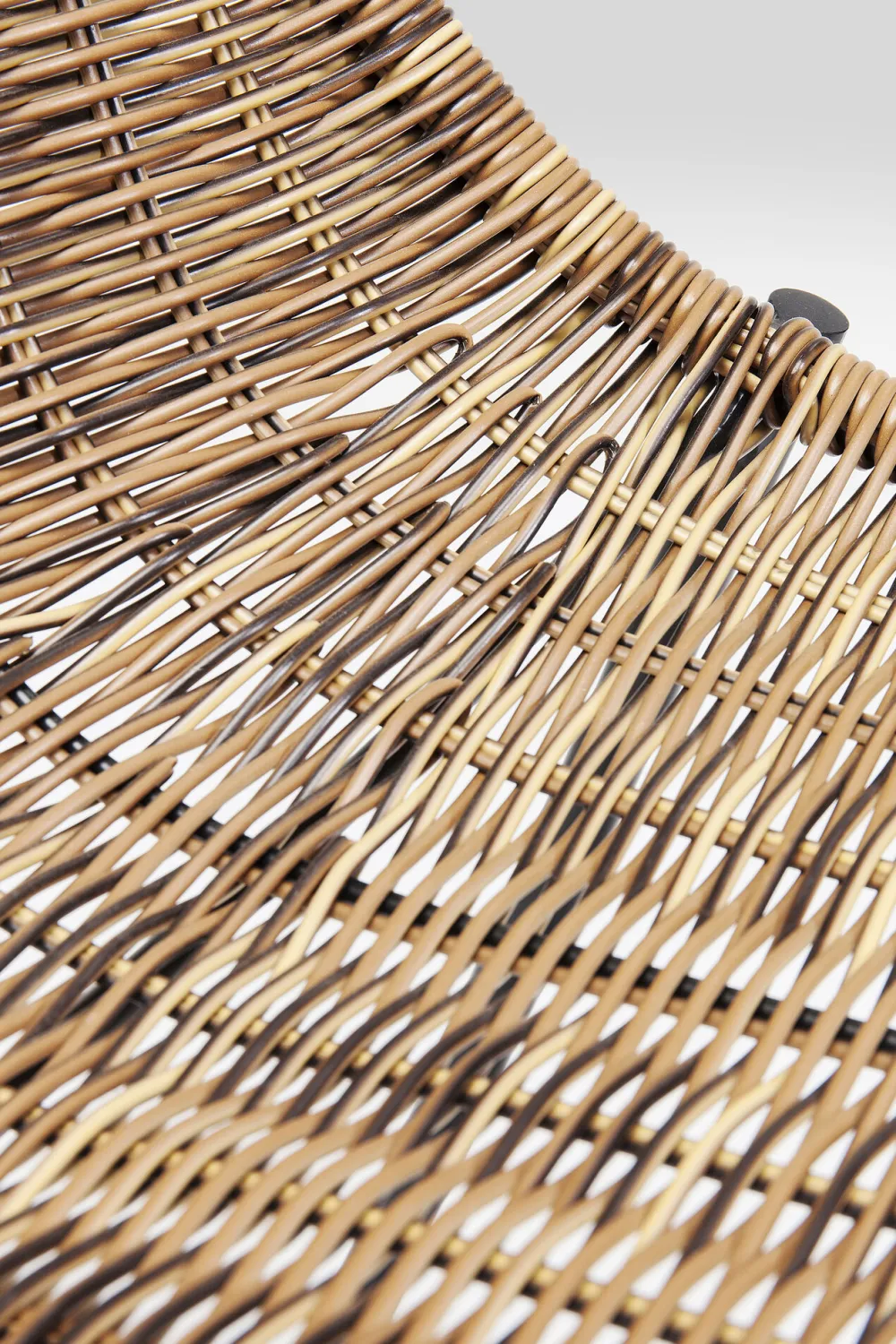 KARE Design Tuolit*Tansania Tuoli 4-setti