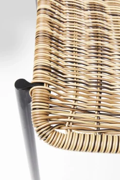 KARE Design Tuolit*Tansania Tuoli 4-setti