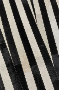 KARE Design Matot*Tapes Matto 170x240cm