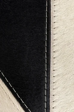 KARE Design Matot*Tapes Matto 170x240cm