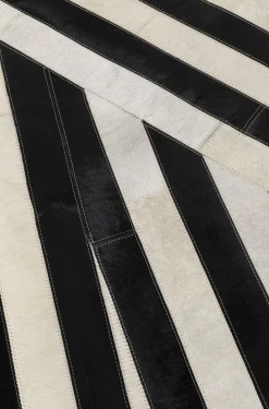 KARE Design Matot*Tapes Matto 170x240cm