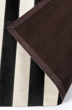 KARE Design Matot*Tapes Matto 170x240cm