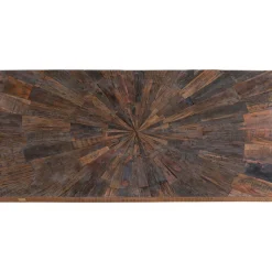 KARE Design Pöydät*Tavola Conley Pöytälevy 160x80cm