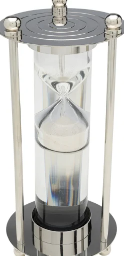 KARE Design Koriste-Esineet*Tempo Tiimalasi 30cm