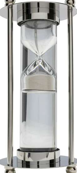 KARE Design Koriste-Esineet*Tempo Tiimalasi 30cm