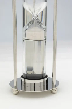 KARE Design Koriste-Esineet*Tempo Tiimalasi 30cm