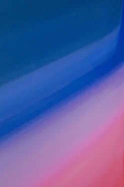 KARE Design Taulut*Tendency Pink Canvas Taulu 150x100cm