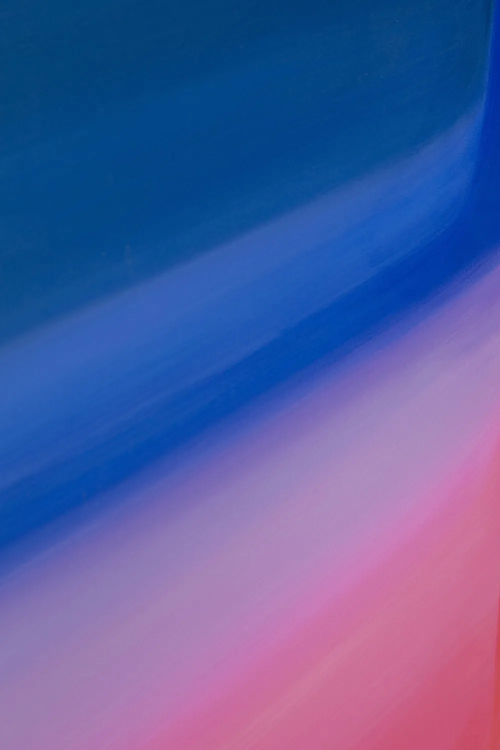 KARE Design Taulut*Tendency Pink Canvas Taulu 150x100cm