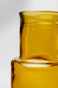 KARE Design Maljakot|Olohuone*Terra Maljakko 75cm