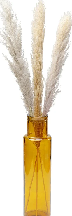 KARE Design Maljakot*Terra Maljakko 55cm