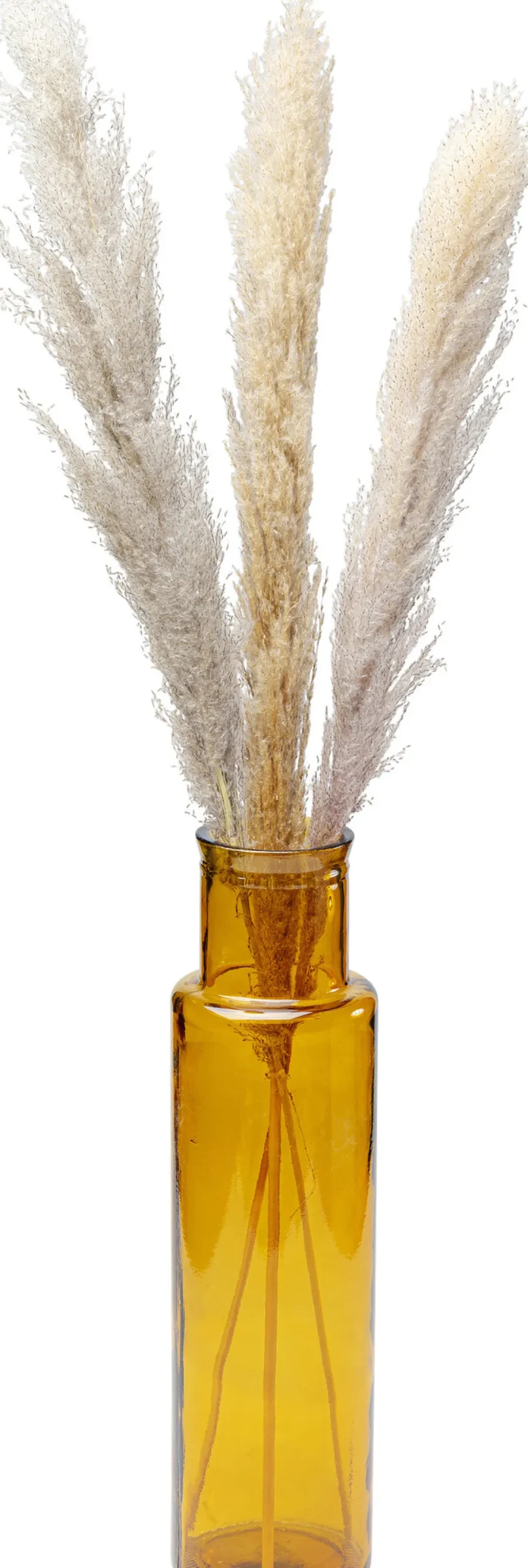 KARE Design Maljakot*Terra Maljakko 55cm