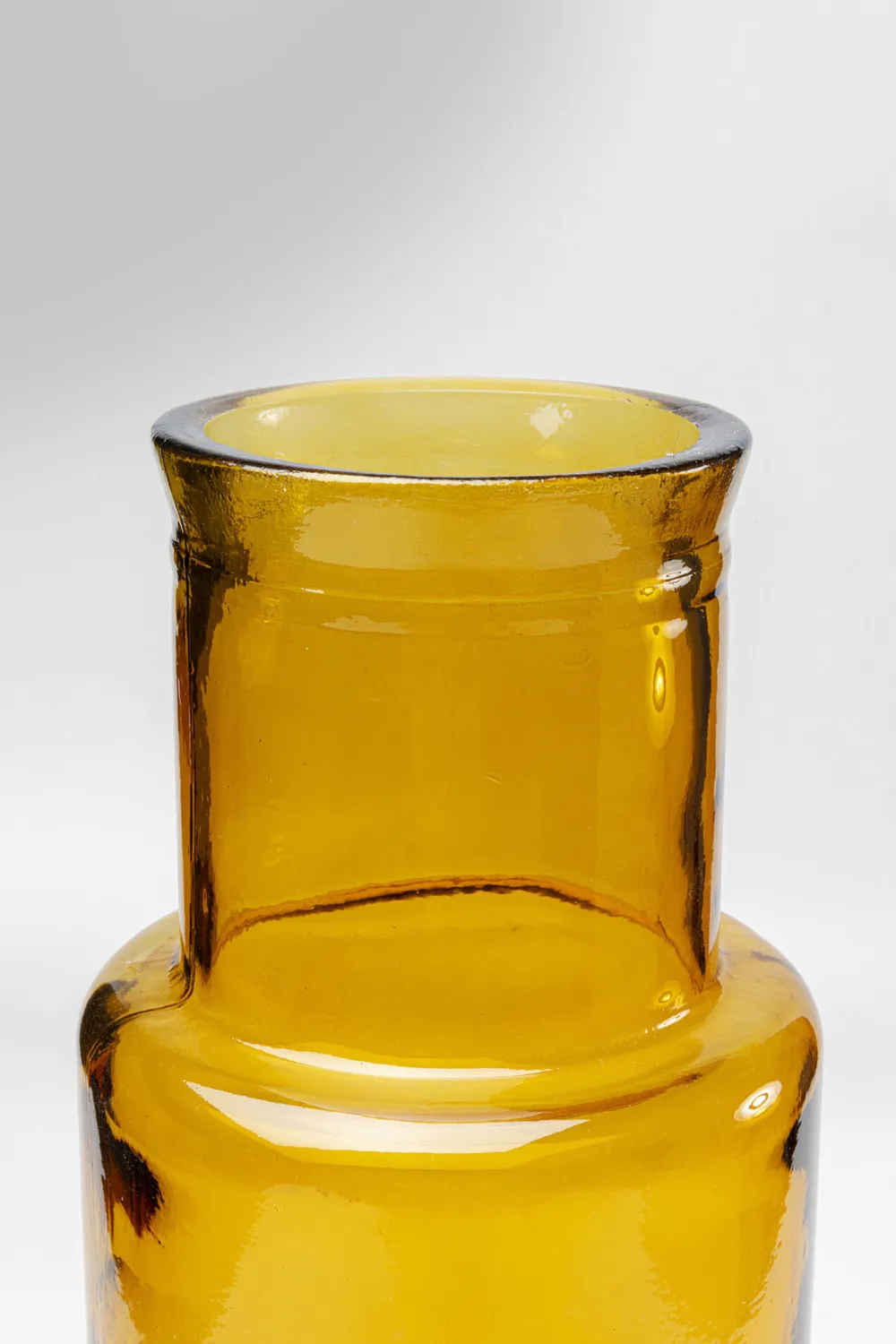 KARE Design Maljakot*Terra Maljakko 55cm