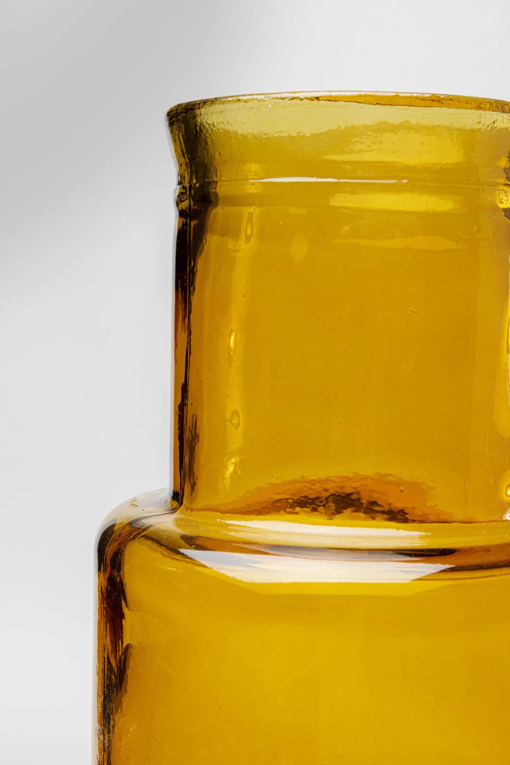 KARE Design Maljakot*Terra Maljakko 55cm