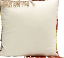 KARE Design Sisustustyynyt|Olohuone*Terra Tyyny 50x50cm