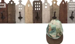 KARE Design Seinänaulakot*Terrace Seinänaulakko