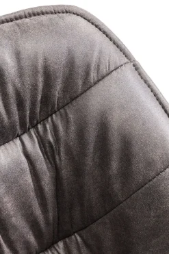 KARE Design Tuolit*Thelma Tuoli Käsinojilla