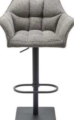 KARE Design Baarituolit*Thinktank Base Baarituoli