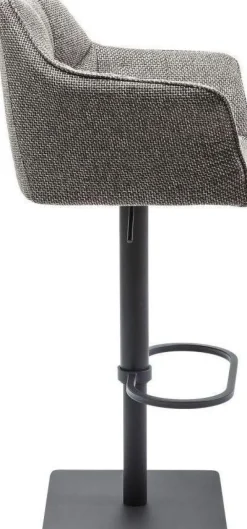 KARE Design Baarituolit*Thinktank Base Baarituoli