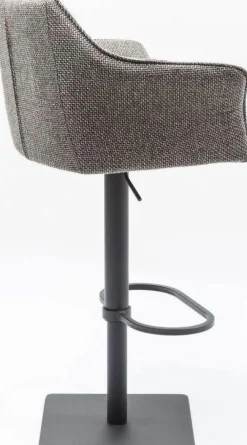 KARE Design Baarituolit*Thinktank Base Baarituoli