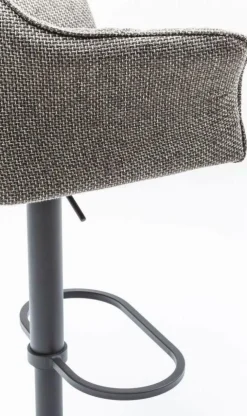 KARE Design Baarituolit*Thinktank Base Baarituoli