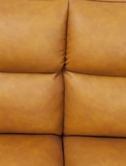 KARE Design Penkit*Thinktank Penkki, Ruskea