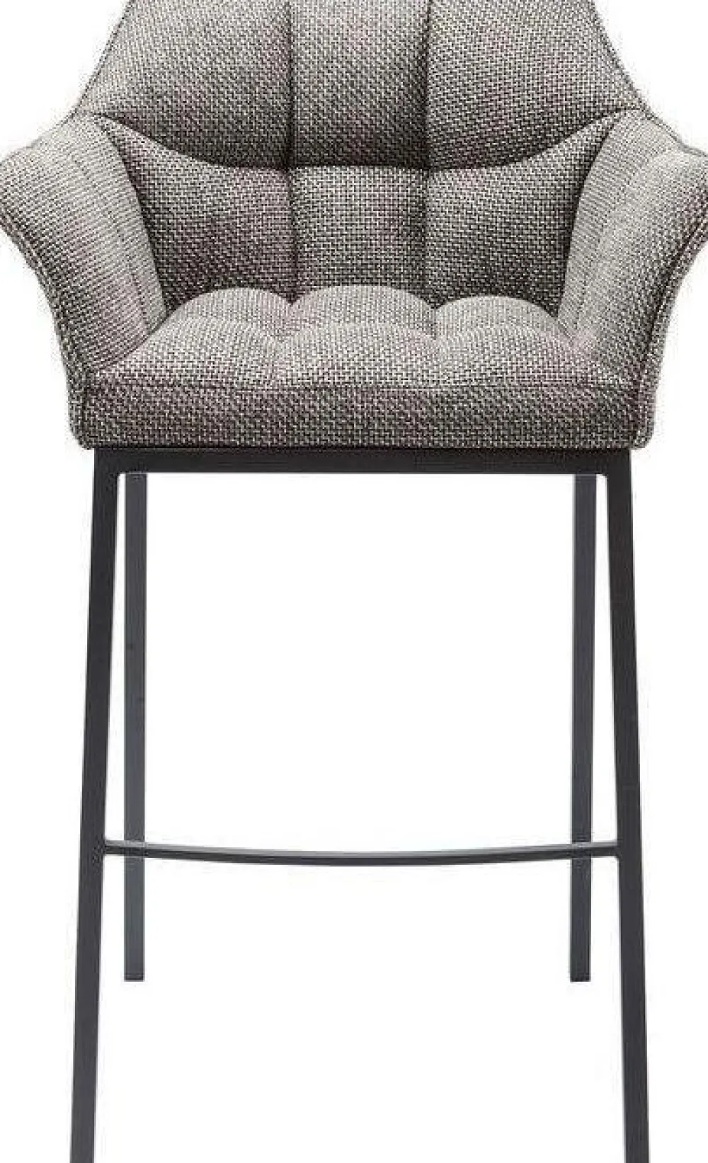 KARE Design Baarituolit*Thinktank Quattro Baarituoli