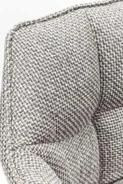 KARE Design Baarituolit*Thinktank Quattro Baarituoli