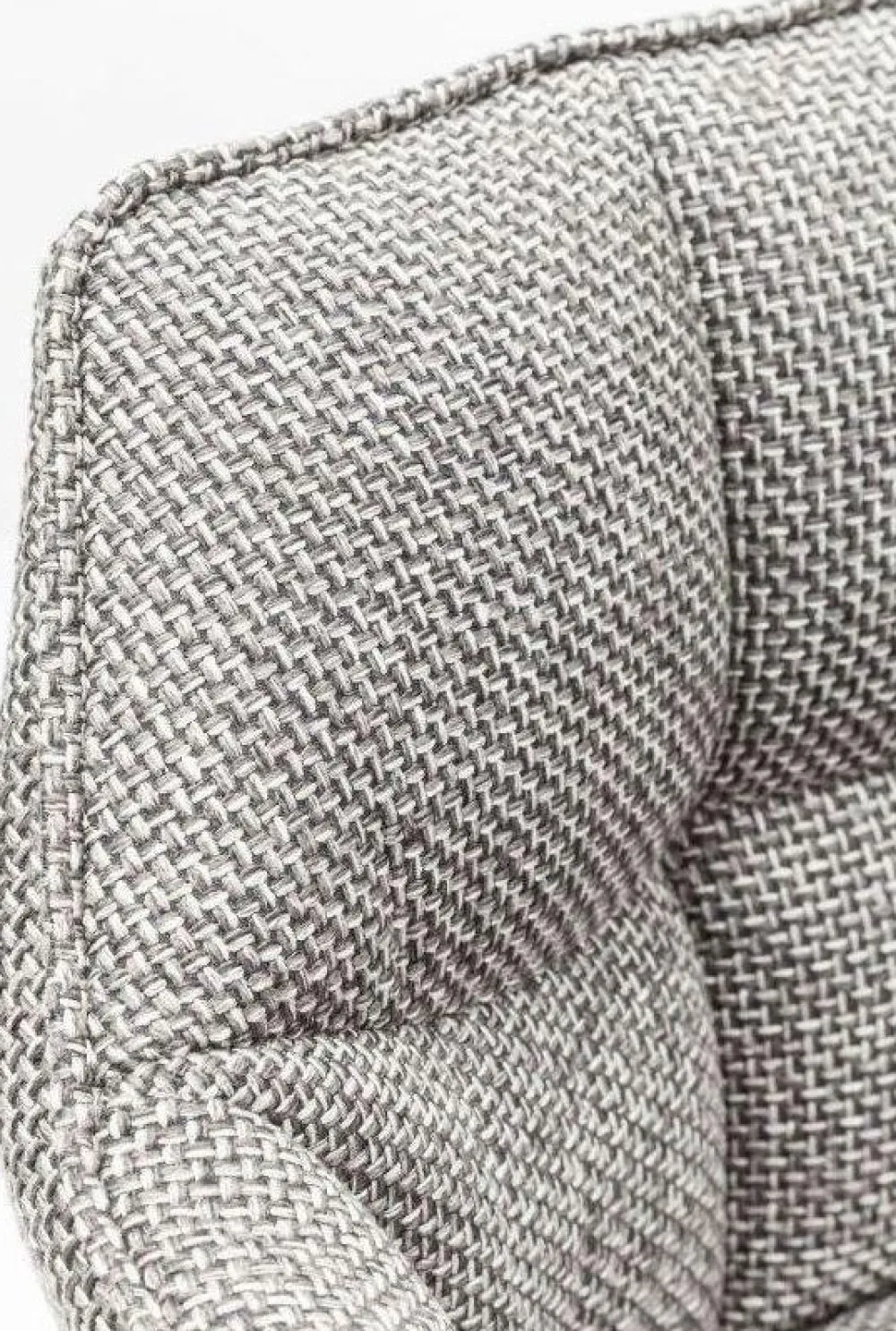 KARE Design Baarituolit*Thinktank Quattro Baarituoli