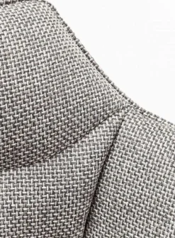 KARE Design Baarituolit*Thinktank Quattro Baarituoli