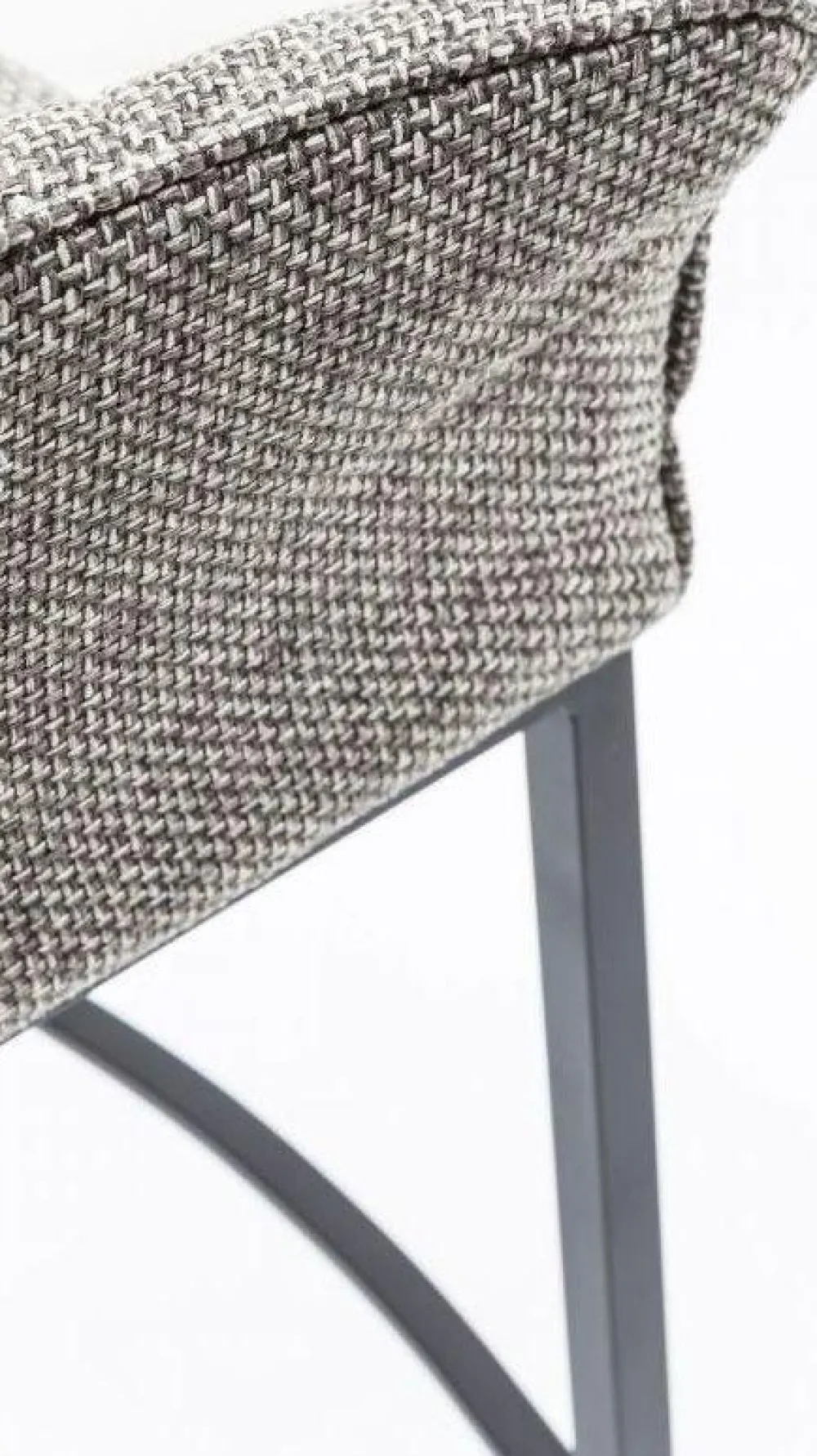 KARE Design Baarituolit*Thinktank Quattro Baarituoli