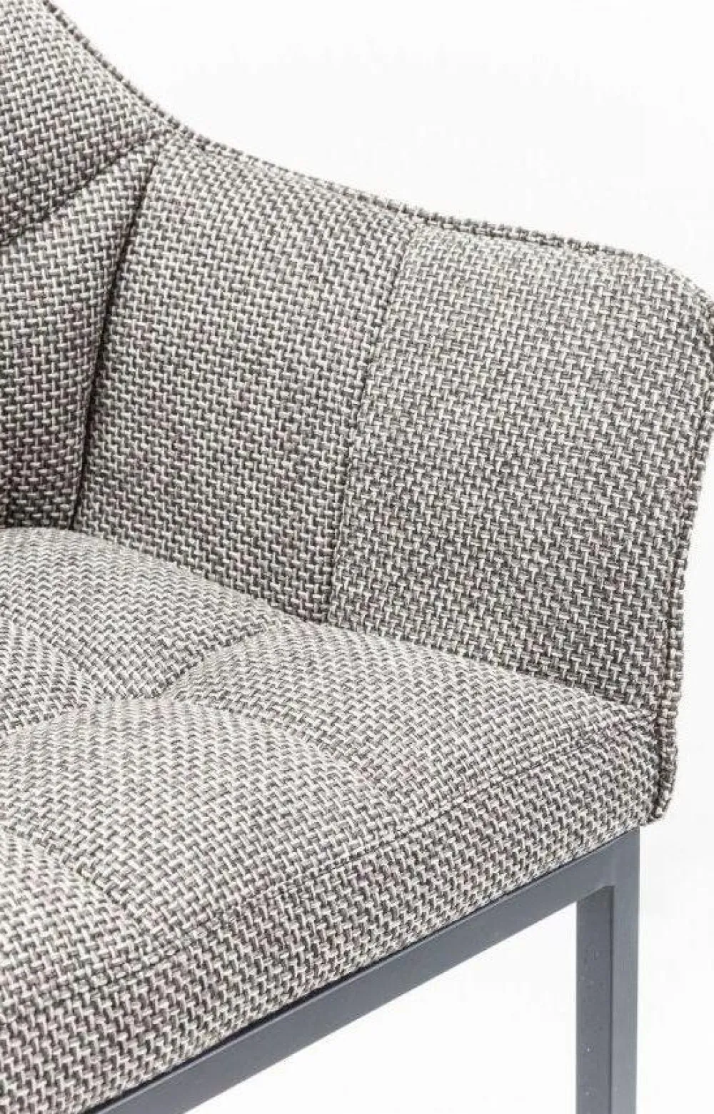 KARE Design Baarituolit*Thinktank Quattro Baarituoli