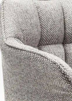 KARE Design Baarituolit*Thinktank Quattro Baarituoli