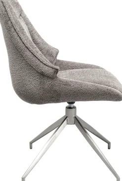 KARE Design Tuolit*Thunder Bay Kääntyvä Tuoli