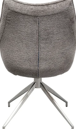 KARE Design Tuolit*Thunder Bay Kääntyvä Tuoli