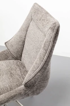 KARE Design Tuolit*Thunder Bay Kääntyvä Tuoli