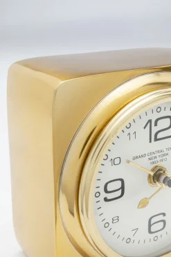 KARE Design Kellot*Time Out Pöytäkello 13x9cm