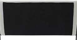 KARE Design Sängyt*Tivoli Ecru Sänky 180x200cm