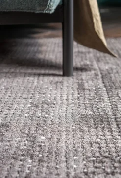 KARE Design Sängyt*Tivoli Sänky, Vihreä 160x200cm