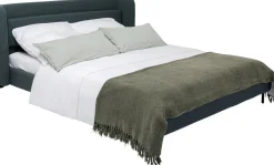 KARE Design Sängyt*Tivoli Sänky Vihreä 180x200cm