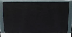 KARE Design Sängyt*Tivoli Sänky Vihreä 180x200cm