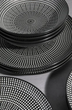 KARE Design Mukit|Lautaset*Tokyo Astiasto (12/osaa)